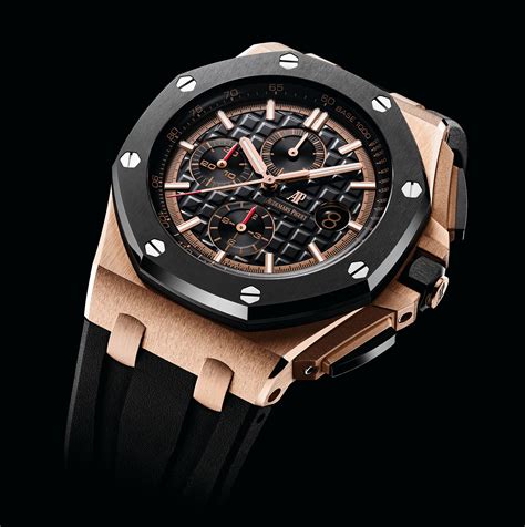 audemars piguet offshore replica|audemars piguet royal oak copy.